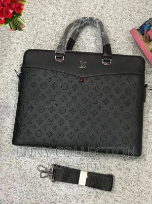 loui vuitton polished premium quality laptop bag 5753 loui vuitton polished premium quality laptop bag 5753