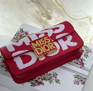 christian miss dio flap shoulder bag with og box carrybag 5619 christian christian miss dio flap shoulder bag with og box carrybag 5619 christian