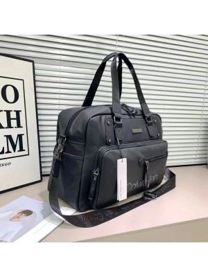 calvi duffle bag premium quality 1526 calvi duffle bag premium quality 1526
