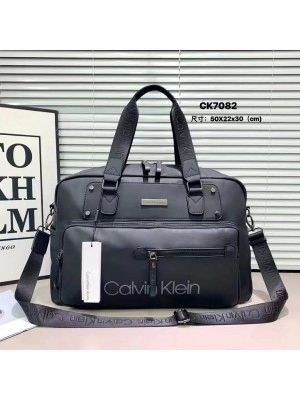 calvi duffle bag premium quality 1526 calvi duffle bag premium quality 1526