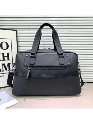 calvi duffle bag premium quality 1526 calvi duffle bag premium quality 1526