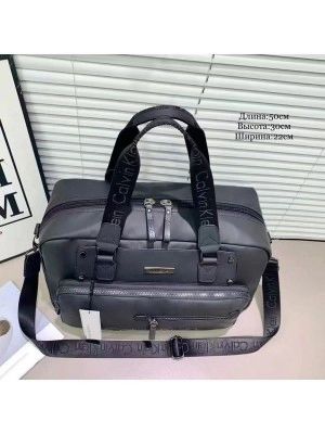 calvi duffle bag premium quality 1526 calvi duffle bag premium quality 1526