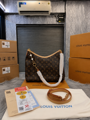 loui vuitton artycapucines nicholas hlobo premium packaging 6349 loui vuitton artycapucines nicholas hlobo premium packaging 6349