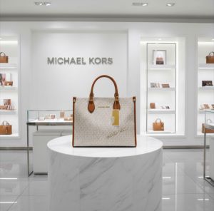 michael kor tote bag 1688 michael kor tote bag 1688