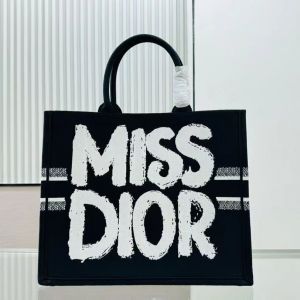 christian sale miss book tote with og box carrybag 5135 christian sale miss book tote with og box carrybag 5135