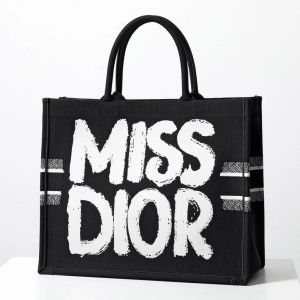 christian sale miss book tote with og box carrybag 5135 christian sale miss book tote with og box carrybag 5135