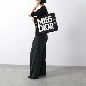 christian sale miss book tote with og box carrybag 5135 christian sale miss book tote with og box carrybag 5135
