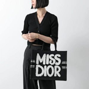 christian sale miss book tote with og box carrybag 5135 christian sale miss book tote with og box carrybag 5135