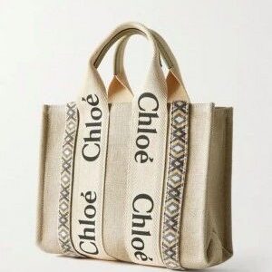 chloe tote bag now introducing the latest edition 223