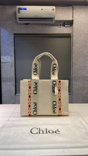 chloe tote bag now introducing the latest edition 224 chloe tote bag now introducing the latest edition 224