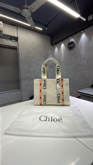 chloe tote bag now introducing the latest edition 224 chloe tote bag now introducing the latest edition 224
