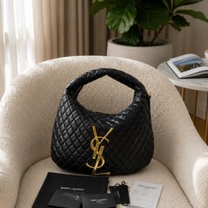 ysl saint laurent icare maximini shopping bag quality leather 6567
