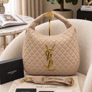 ysl saint laurent icare maximini shopping bag quality leather without box 6568