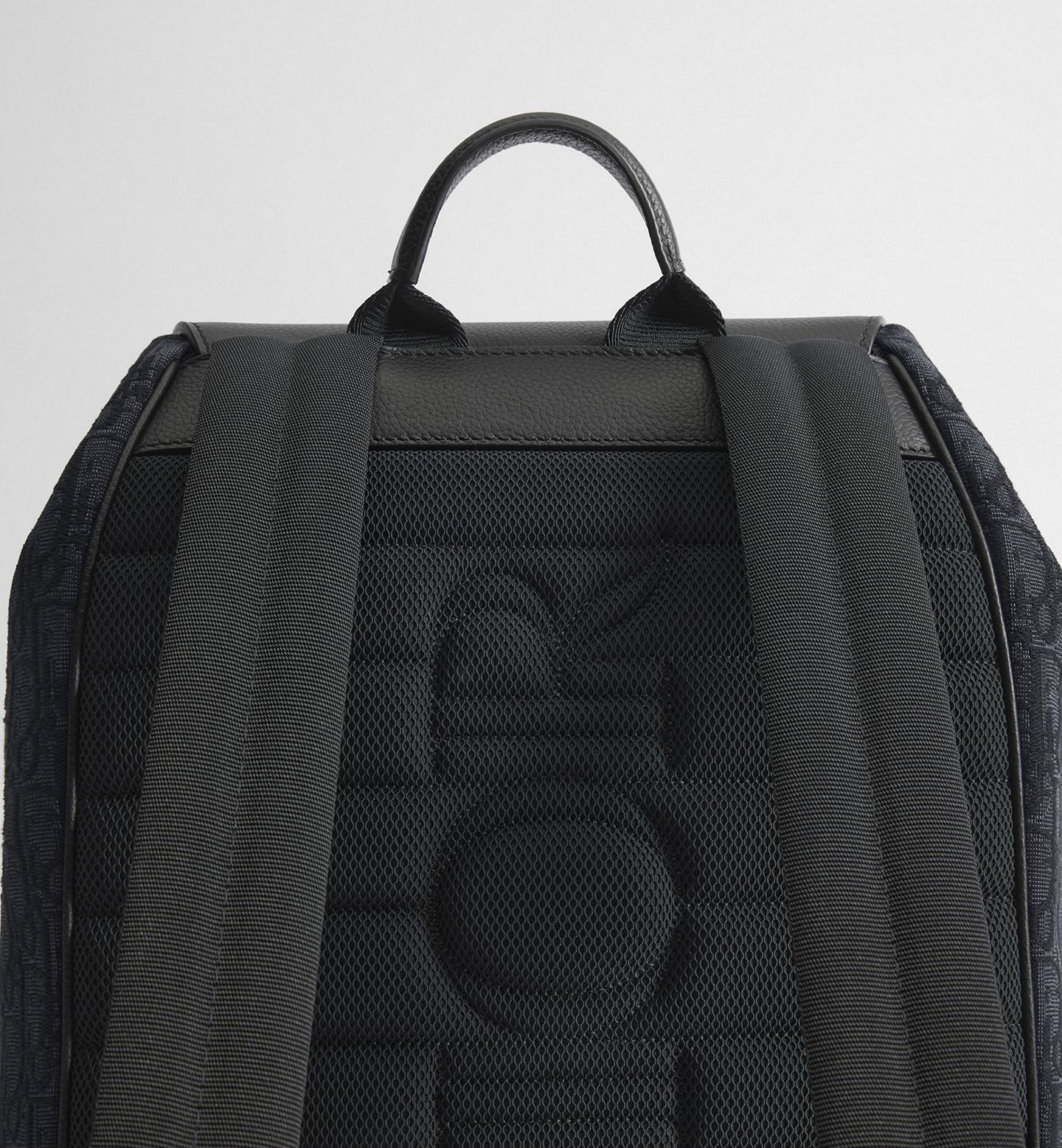 christian dio oblique backpack premium quality 6585 christian dio oblique backpack premium quality 6585
