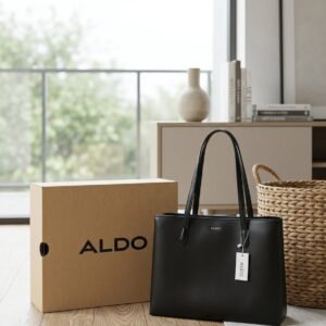 aldd lisbon shoulder bag women without box 6590