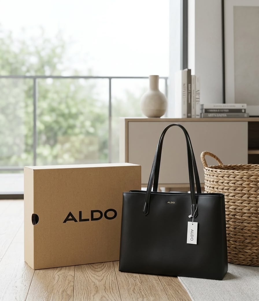aldd lisbon shoulder bag women without box 6590 aldd lisbon shoulder bag women without box 6590