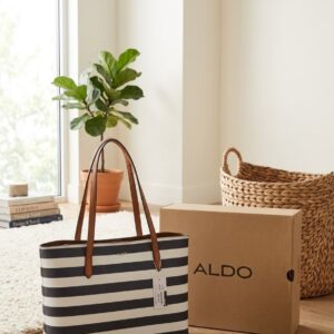 aldd lisbon shoulder bag women without box 6591
