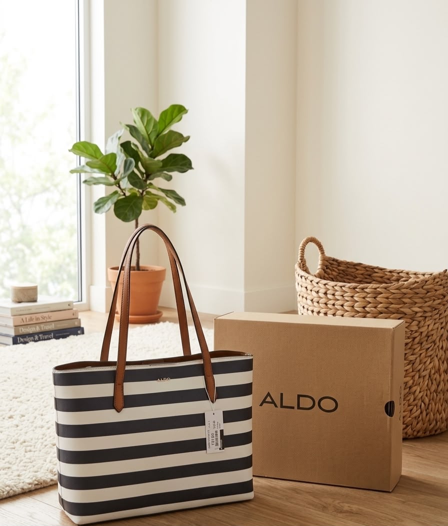aldd lisbon shoulder bag women without box 6591 aldd lisbon shoulder bag women without box 6591