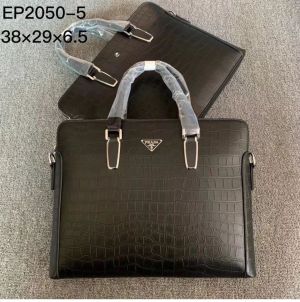 prad polished premium quality laptop bag 5751 prad polished premium quality laptop bag 5751