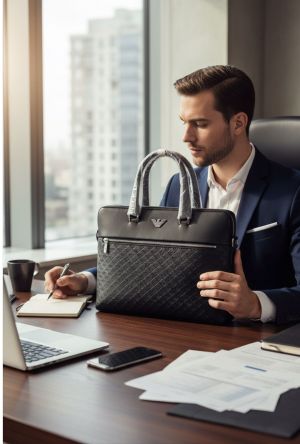 arman polished premium quality laptop bag 5749 arman polished premium quality laptop bag 5749