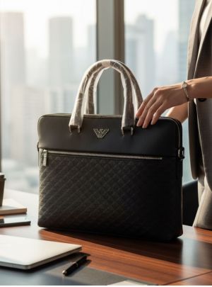 arman polished premium quality laptop bag 5749 arman polished premium quality laptop bag 5749