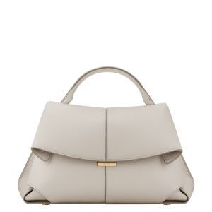 polen mokki edition textured white with box 5985
