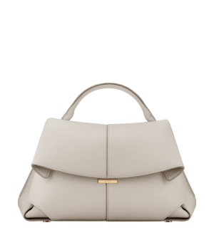 polen mokki edition textured white with box 5985 polen mokki edition textured white with box 5985
