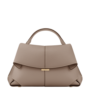 polen mokki edition textured tupe with box 5983