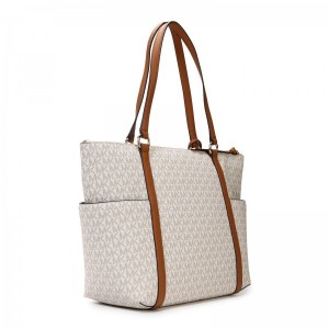 michael kor mick ksullivan large zipper tote 739 michael kor mick ksullivan large zipper tote 739