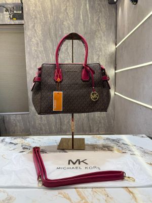 michael kor maeve large tote bag( dust bag sling belt) 5665 michael kor maeve large tote bag( dust bag sling belt) 5665