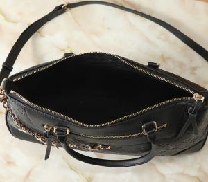 louii.s vuitton skyline handbag with box dustbag box 6523 louii.s vuitton skyline handbag with box dustbag box 6523