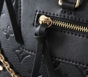 louii.s vuitton skyline handbag with box dustbag box 6523 louii.s vuitton skyline handbag with box dustbag box 6523