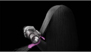 dyson airwrap special edition multi styler complete long with coanda smoothing dryer and storage caseceramic 6 in 1 dyson airwrap special edition multi styler complete long with coanda smoothing dryer and storage caseceramic 6 in 1