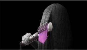 dyson airwrap special edition multi styler complete long with coanda smoothing dryer and storage caseceramic 6 in 1 dyson airwrap special edition multi styler complete long with coanda smoothing dryer and storage caseceramic 6 in 1