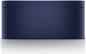 dyson airwrap special edition multi styler complete long with coanda smoothing dryer and storage caseceramic 6 in 1 dyson airwrap special edition multi styler complete long with coanda smoothing dryer and storage caseceramic 6 in 1