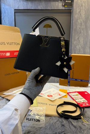 loui vuitton artycapucines nicholas hlobo premium packaging 6268 loui vuitton artycapucines nicholas hlobo premium packaging 6268