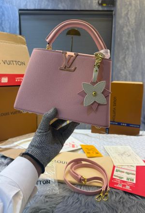 loui vuitton artycapucines nicholas hlobo premium packaging 6270 loui vuitton artycapucines nicholas hlobo premium packaging 6270