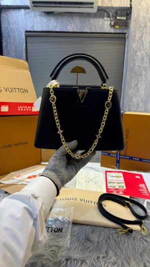 loui vuitton artycapucines nicholas hlobo premium packaging 6273 loui vuitton artycapucines nicholas hlobo premium packaging 6273