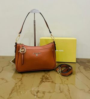 michael kor jet set sling bag premium with box 6128 michael kor jet set sling bag premium with box 6128