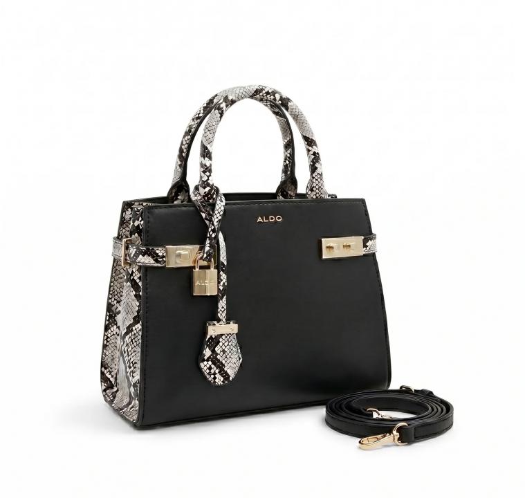 aldd lisbon womens white satchel with box 5771 aldd lisbon womens white satchel with box 5771