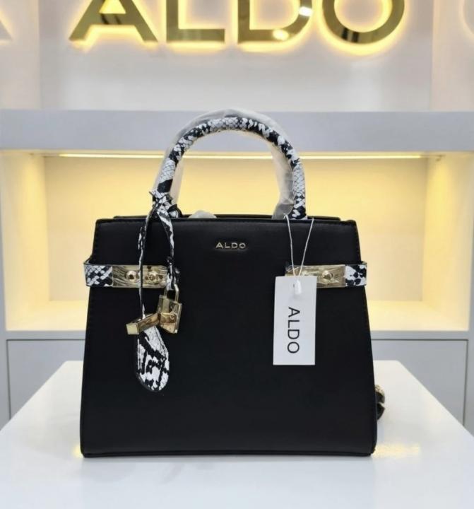aldd lisbon womens white satchel with box 5771 aldd lisbon womens white satchel with box 5771