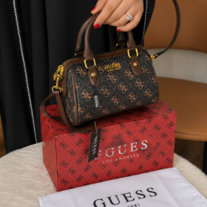 guess speedy womens ginevra shoulder bag withoutbox 6507