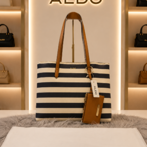 aldd lisbon shoulder bag women without box 6591