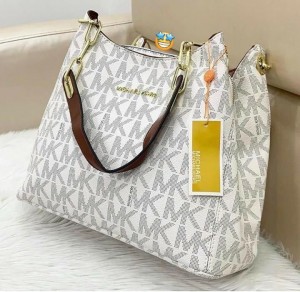 michael kor mirella medium tote bag with dust bag 1005 michael kor mirella medium tote bag with dust bag 1005