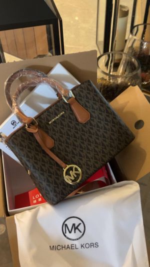 mirror emilia logo mini tote bag double box packing 5383 mirror emilia logo mini tote bag double box packing 5383