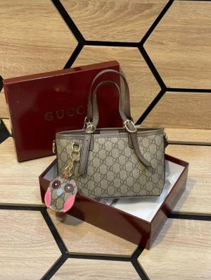 gucc cynthia medium tote bag with box 6337 gucc cynthia medium tote bag with box 6337