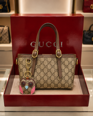 gucc cynthia medium tote bag with box 6337 gucc cynthia medium tote bag with box 6337