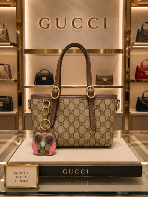 gucc cynthia medium tote bag with box 6337 gucc cynthia medium tote bag with box 6337