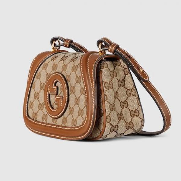 gucc blondie top handle sling bag with box dustbag slingbelt 6039 gucc blondie top handle sling bag with box dustbag slingbelt 6039