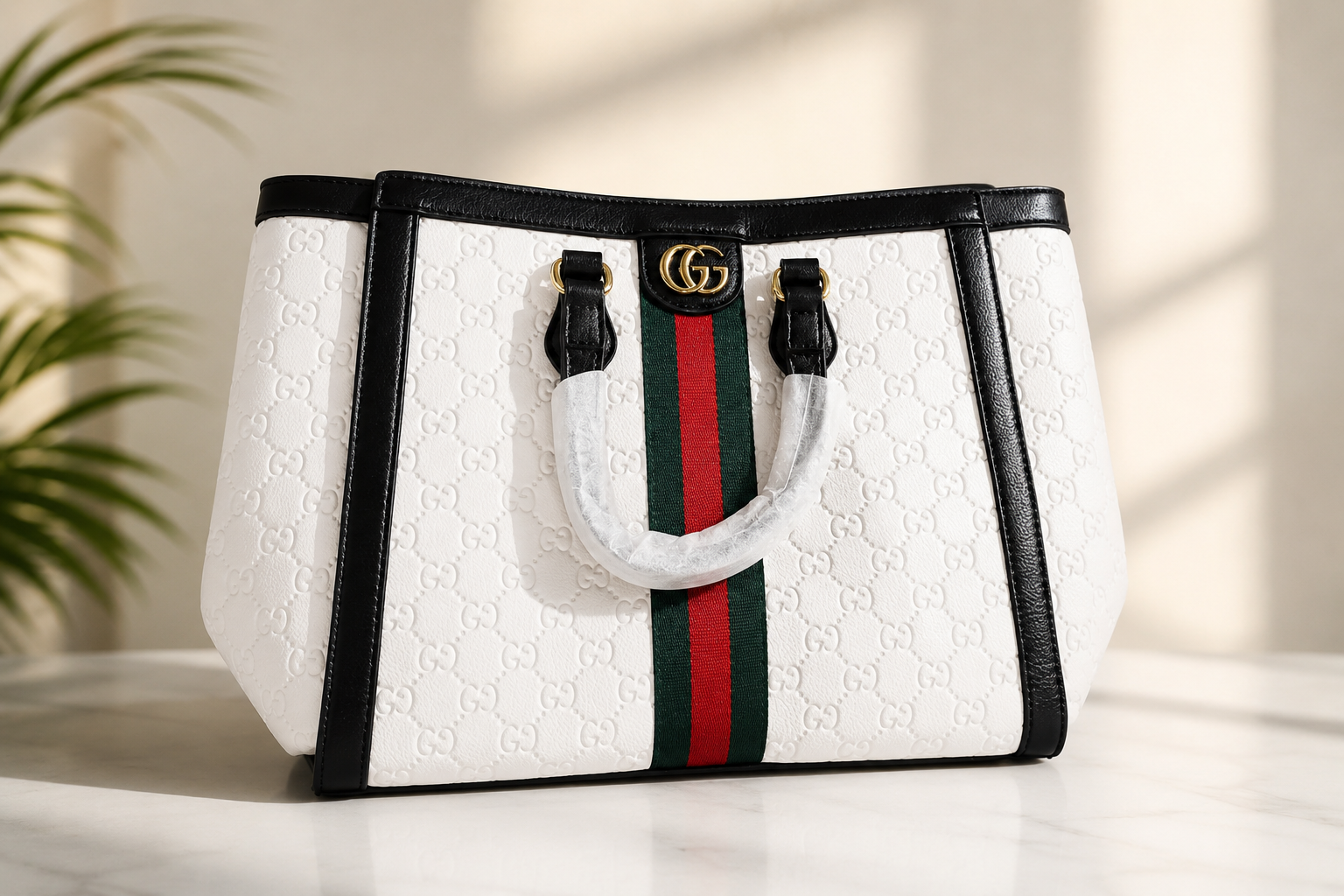 gucc ophidia gg tote bag 6638 gucc ophidia gg tote bag 6638